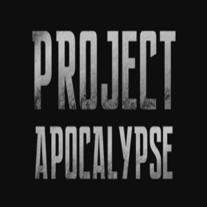 Acquistare Project Apocalypse CD Key Confrontare Prezzi