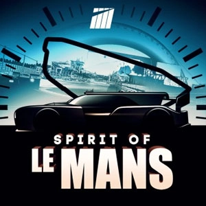 Project CARS 2 Spirit of Le Mans Pack Xbox One