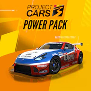 Acquistare Project CARS 3 Power Pack PS4 Confrontare Prezzi