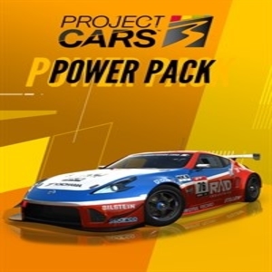 Acquistare Project CARS 3 Power Pack Xbox Series Gioco Confrontare Prezzi