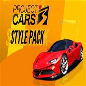 Acquistare Project CARS 3 Power Pack CD Key Confrontare Prezzi