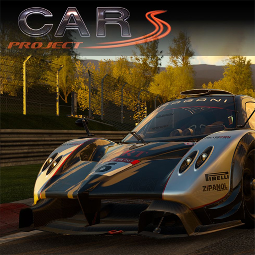 Acquista Xbox One Codice Project Cars Confronta Prezzi