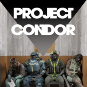 Project Condor Playstation 5