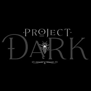 Project Dark Switch