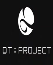 Project DT Playstation 5