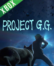 Acquistare Project G.G. Xbox One Gioco Confrontare Prezzi