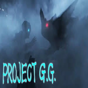 Project GG Pc