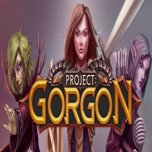 Acquistare Project Gorgon CD Key Confrontare Prezzi