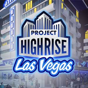 Acquista CD Key Project Highrise Las Vegas Confronta Prezzi