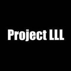 Project LLL Xbox Series X