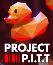 Acquistare Project P.I.T.T. Key Confrontare Prezzi