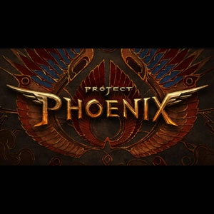 Project Phoenix Xbox Series X