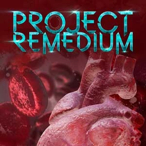 Project Remedium Pc