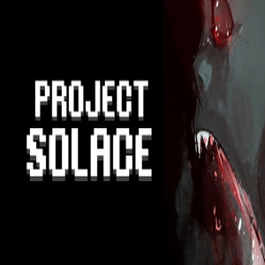 Project Solace Pc