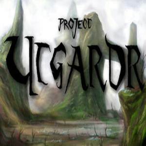 Project Utgardr Pc