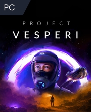 Acquistare Project Vesperi CD Key Confrontare Prezzi