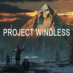 Project Windless Playstation 5