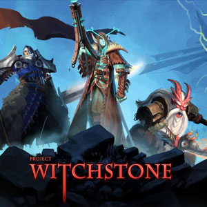 Acquistare Project Witchstone Xbox Series Gioco Confrontare Prezzi