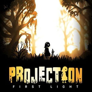 Acquistare Projection First Light PS4 Confrontare Prezzi