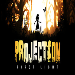 Acquistare Projection First Light Nintendo Switch Confrontare i prezzi