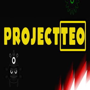 Acquistare ProjectTeo CD Key Confrontare Prezzi