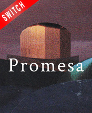 Acquistare Promesa Nintendo Switch Confrontare i prezzi