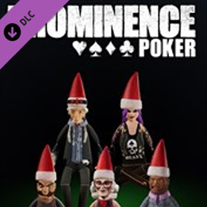 Prominence Shelf Boss Bundle Xbox One