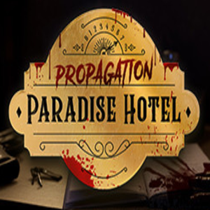 Acquistare Propagation Paradise Hotel VR CD Key Confrontare Prezzi