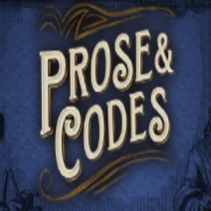 Acquistare Prose & Codes CD Key Confrontare Prezzi