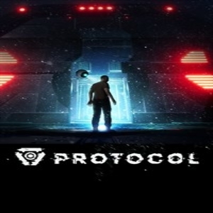 Acquistare Protocol Xbox Series Gioco Confrontare Prezzi