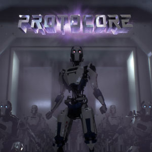 Acquistare PROTOCORE CD Key Confrontare Prezzi