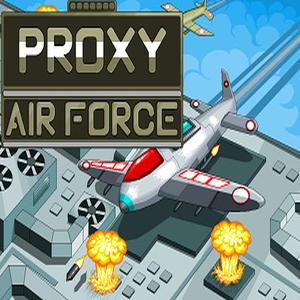 Acquistare Proxy Air Force CD Key Confrontare Prezzi