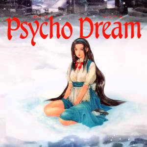 Acquistare Psycho Dream Xbox One Gioco Confrontare Prezzi