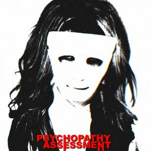 Psychopathy Assessment Xbox Series X