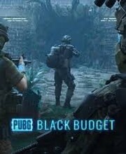 Acquistare PUBG Black Budget CD Key Confrontare Prezzi
