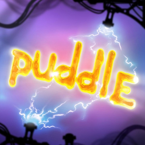 Acquista CD Key Puddle Confronta Prezzi