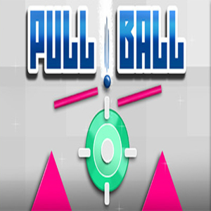 Acquistare Pull Ball CD Key Confrontare Prezzi