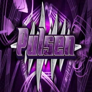 Pulsen Pc