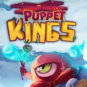 Puppet Kings Pc
