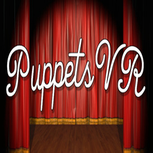 Acquistare PuppetsVR CD Key Confrontare Prezzi