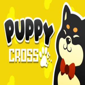 Acquistare Puppy Cross CD Key Confrontare Prezzi
