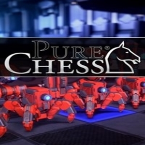 Acquistare Pure Chess Sci-Fi Game Pack Xbox One Gioco Confrontare Prezzi