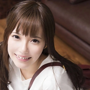 Pure Electric Love Look at my eyes Moe Yamauchi Switch