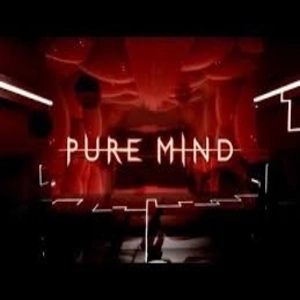 Pure Mind Pc