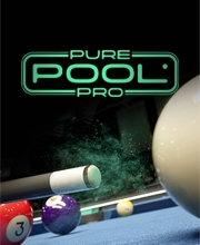 Acquistare Pure Pool Pro PS5 Confrontare Prezzi