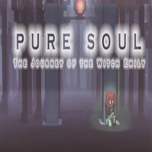 Acquistare Pure Soul The Journey of the Witch Emily CD Key Confrontare Prezzi