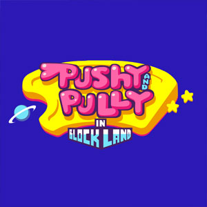 Acquistare Pushy and Pully in Blockland Xbox One Gioco Confrontare Prezzi
