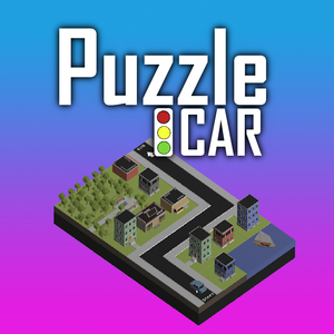 Acquistare Puzzle Car CD Key Confrontare Prezzi