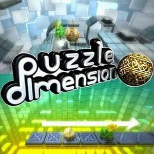 Puzzle Dimension Pc