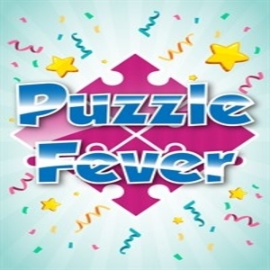 Acquistare Puzzle Fever Xbox Series Gioco Confrontare Prezzi